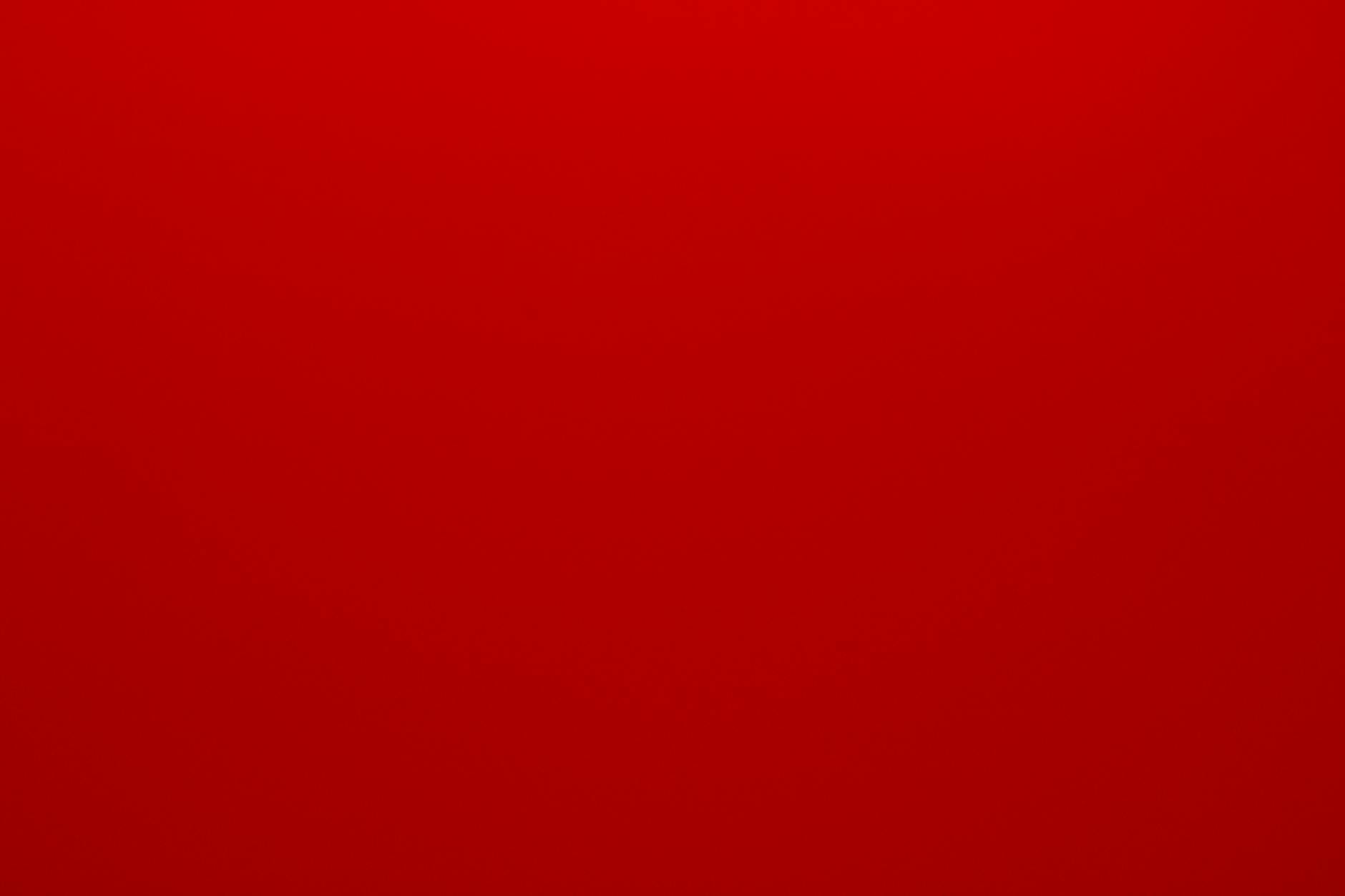 Bright and bold red abstract background, ideal for vibrant designs.